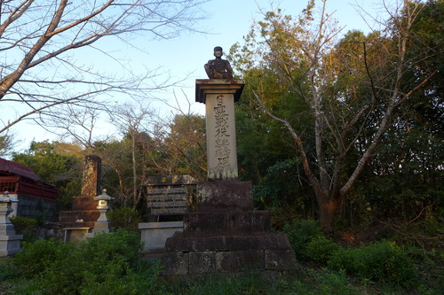 P1480715
