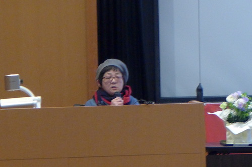 P1090271