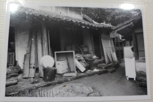 P1160937