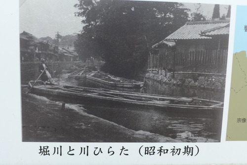 P1500247