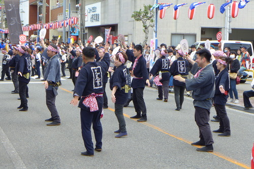 P1130656