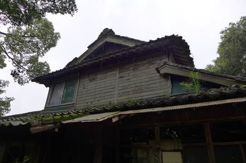 P1160053