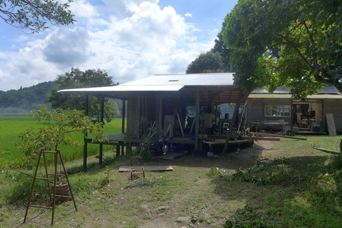P1170431