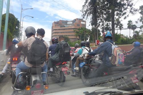 P1160806