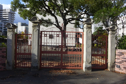 P1060624