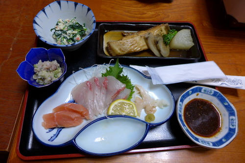 P1240520 のコピー