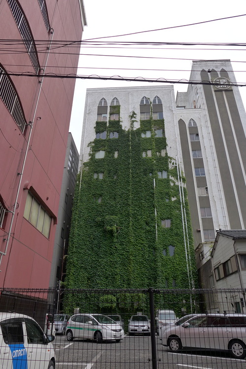 P1160213
