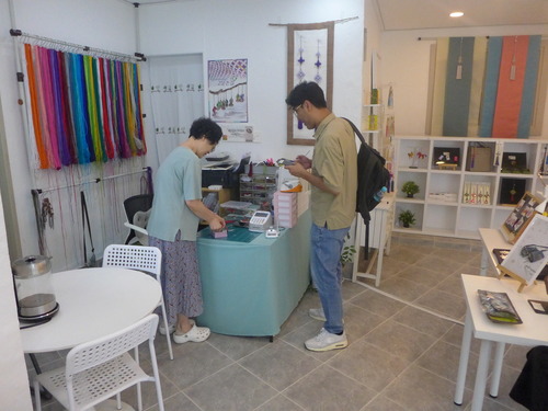 P1550163