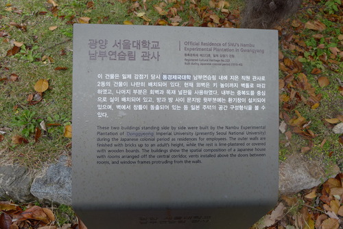 P1050615