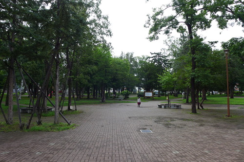 P1130320