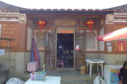 P1430171
