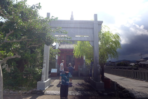 P1320504
