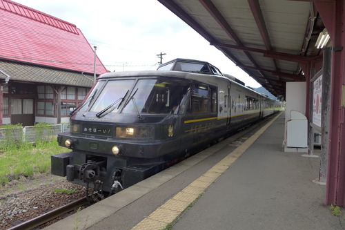 P1300239