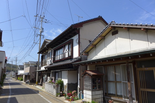 P1060065