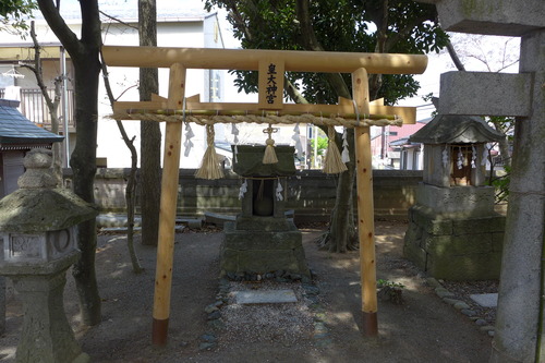 P1060028