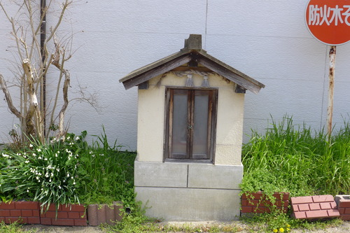 P1050993