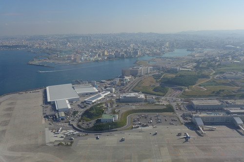 P1520421