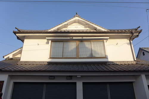 P1150235