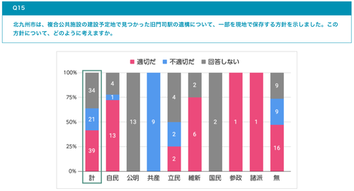 スクリーンショット 2025-01-24 14.18.13