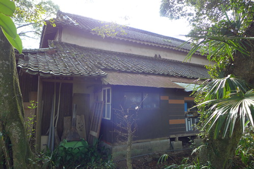 P1030146