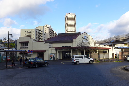 P1110533のコピー