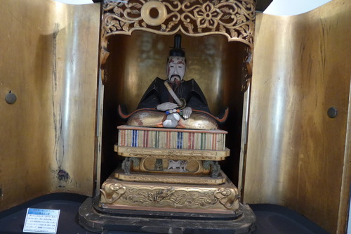P1150667