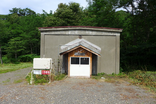 P1130172
