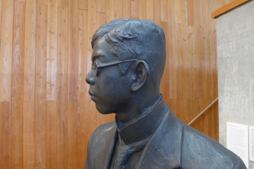 P1080264
