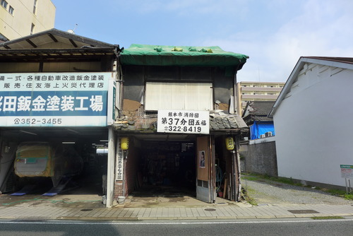 P1020122
