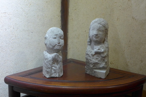 P1150533
