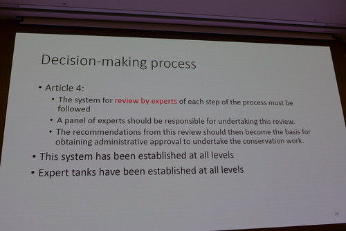 P1550573