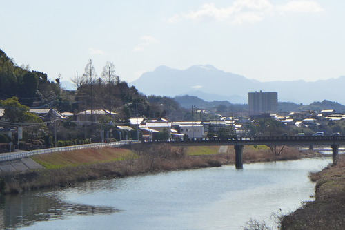 P1240086