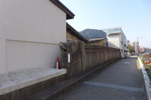 P1090643