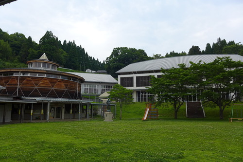 P1260424