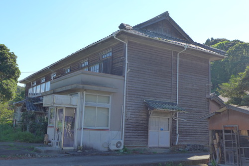 P1070823