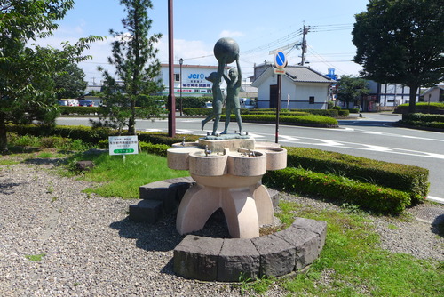 P1300645