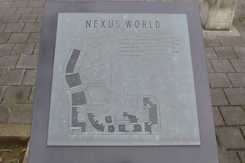 20250719久しぶり香椎浜界隈〜浜辺を散策！