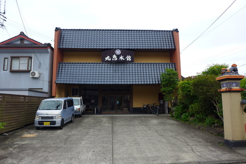 P1520238