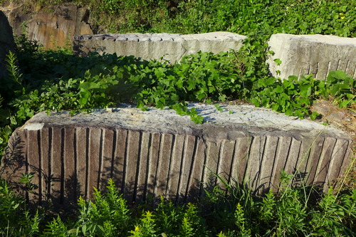 P1480679