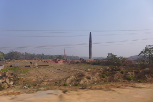 P1450488