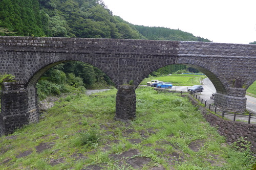 P1300405