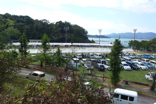 P1230808