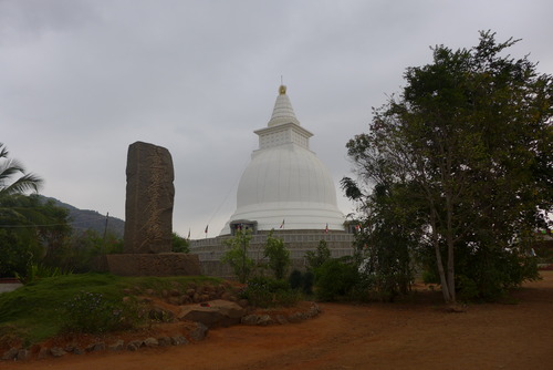 P1460599