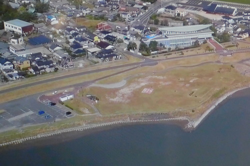 P1240579