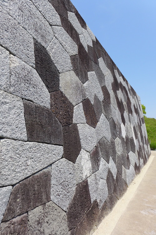 P1140906