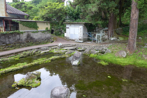 P1130994