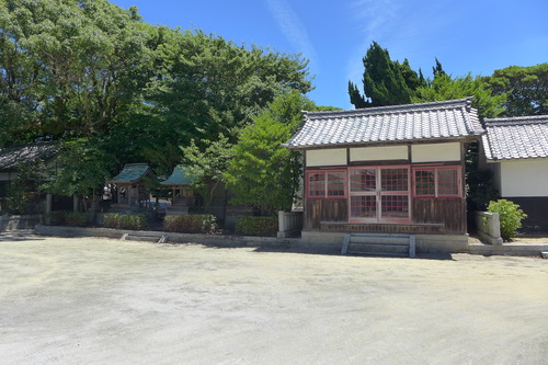 P1290532