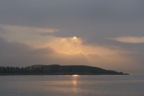 P1050013