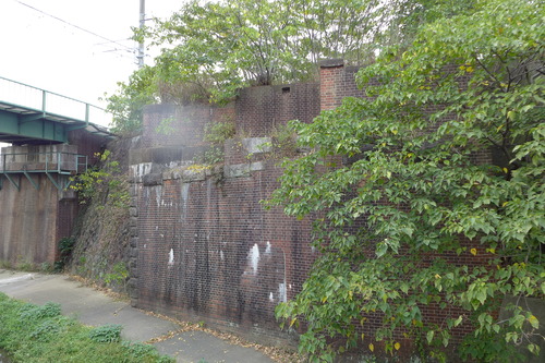 P1500290