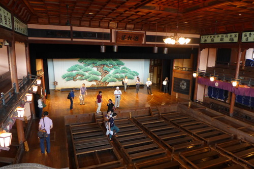 P1090276 のコピー